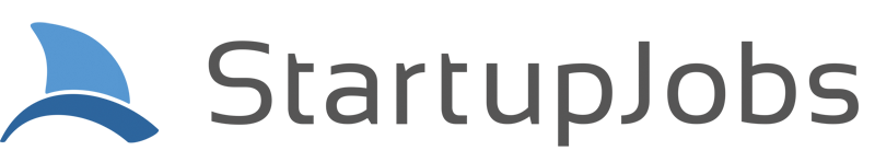 StartupJobs