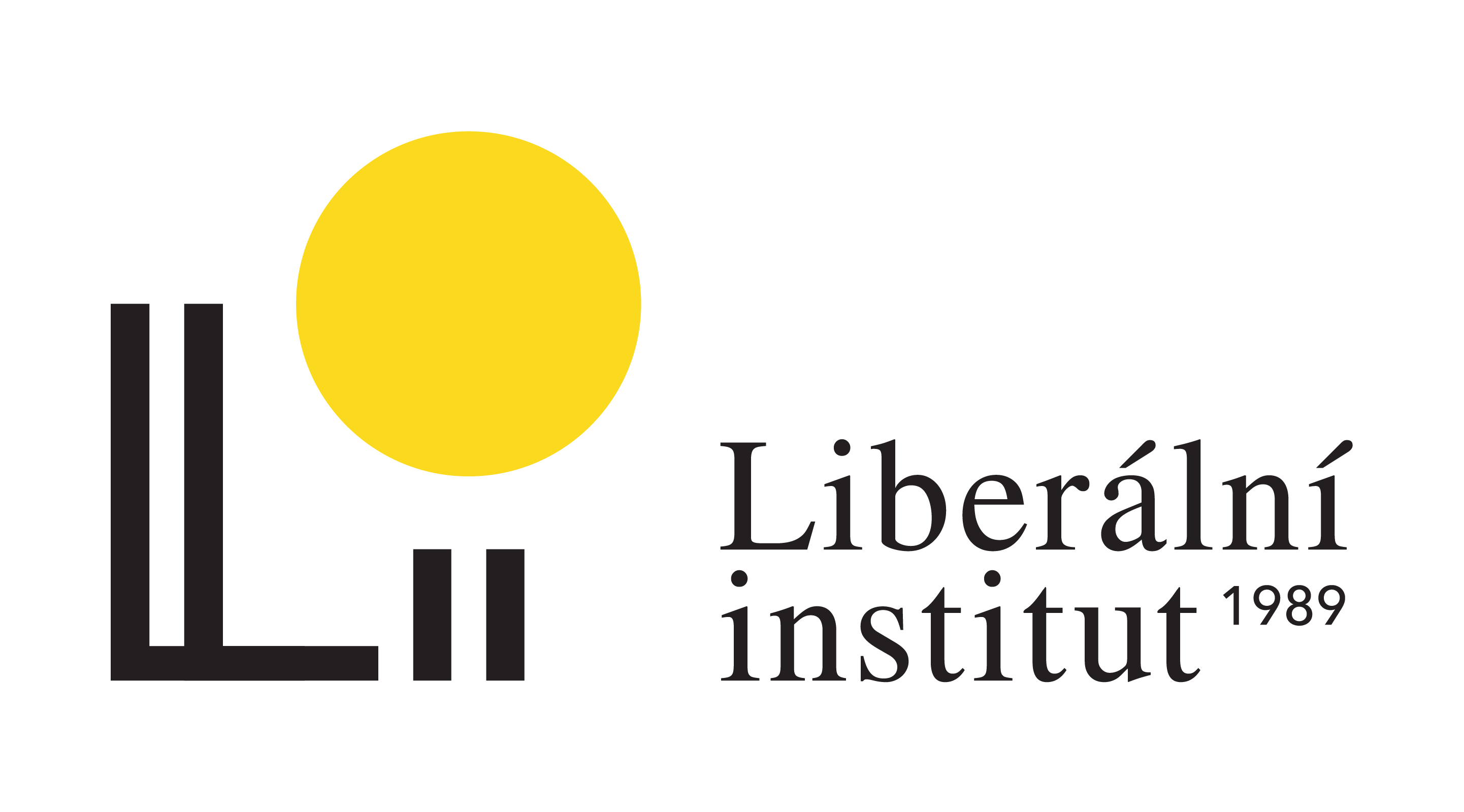 Liberální institut